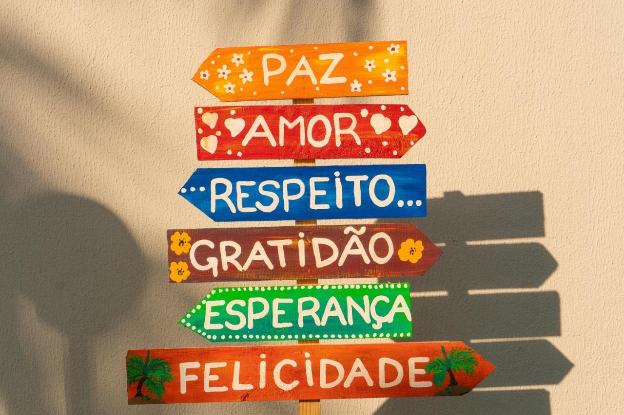 Pousada Marilia Cabo Frio Esterno foto