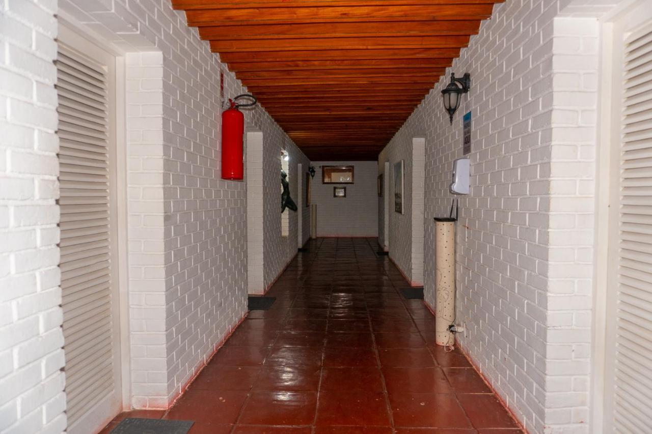 Pousada Marilia Cabo Frio Esterno foto